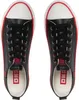 Big Star Schoenen JJ274129, INT1638A Productafbeelding-voorbeeld 9