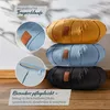 #DoYourYoga Cuscino yoga Ganesh imbottito con gusci di Anteprima dell’immagine prodotto 6