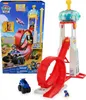 Paw Patrol Reddingsvoertuigen - Superlus Toren Productafbeelding-voorbeeld 21