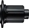 Corpo Ruota Libera Shimano Fh-Rm66 Anteprima dell’immagine prodotto 6