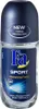 Fa Deo roll-on - 50ml - men sport Produktbild-Vorschau 5