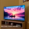 Philips 32PFS6000/12 2025 Grey - Neu / Produktbild-Vorschau 5