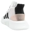 Adidas - Damen Basketball Schuhe "Eqt Advance" PP5598 (36,5 Produktbild-Vorschau 2