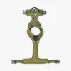 Dog Copenhagen V3 Comfort Walk Pro Harness Hunting Green M Produktbild-Vorschau 4
