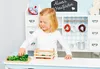 Kaufladen 'Alma' Produktbild-Vorschau 5
