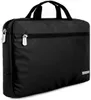 Zagatto Qualität Damen Herren Laptop-Tasche 15,6 Zoll ZG626 Produktbild-Vorschau 2