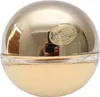 DKNY Donna Karan Golden Delicious Eau De Parfum 50 ml Produktbild-Vorschau 11