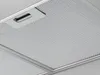 AEG DGE5861HM, 580 m³/h, Abluft/Umluft, A, A, D, 67 dB Produktbild-Vorschau 10
