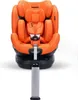 Recaro Reboard-Kindersitz Xenon 1 drehbar ab Produktbild-Vorschau 12