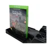 Support de refroidissement vertical pour console Xbox One Voir les images du produit 8