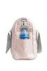SENSILLO - Wickeltasche Kinderwagen Organizer - Produktbild-Vorschau 5