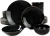 Hermia Concept, TY040424F650A841600MAET600, Essservices, Produktbild-Vorschau 13