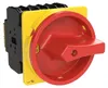 Eaton P3-100/Ea/Svb Produktbild-Vorschau 10