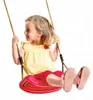 Kruzzel 6310 - Balançoire pour enfants, en plastique, de Voir les images du produit 6