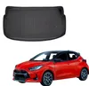SCOUTT | Vanička do kufra pre Toyota Yaris 2019-vyššie Náhľad obrázku produktu 2