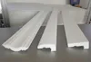 ELHARE binario per tende a stucco binario per tende a Anteprima dell’immagine prodotto 4