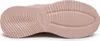 Skechers Chaussures Bobs Squad, 32504PNK Voir les images du produit 31