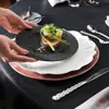 Piatto da portata Villeroy & Boch Toy's Delight Royal Anteprima dell’immagine prodotto 5