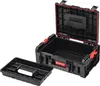 Qbrick System PRO Set 5 2.0 Plus Sada kufrů na nářadí PRO Náhled obrázku produktu 5