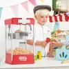 VEVOR macchina per popcorn macchina per popcorn 480 W Anteprima dell’immagine prodotto 10