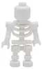 LEGO® Skeletons Kostlivec 3 minifigurky Náhled obrázku produktu 11