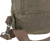 Greenburry Canvas Aviator Bodybag Crossover Bag Plecak Podgląd zdjęcia produktu 21