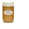 JABŁKA PRAŻONE BEZGLUTENOWE 700 g - KROKUS Podgląd zdjęcia produktu 2