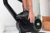 VirtuFit Etappe 2.0i Indoor Cycle Bike Schwarz mit 24 Produktbild-Vorschau 10