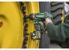 Hikoki WR36DF W2Z, Sterownik udarowy, Uchwyt pistoletowy, Podgląd zdjęcia produktu 10