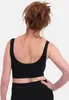 Bamboo Basics Nova Seamless Sport BH Damen (2-pack) Produktbild-Vorschau 8