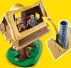 PLAYMOBIL Asterix 71016, Domek na drzewie, 5 lat(a), Podgląd zdjęcia produktu 13