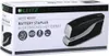 Leitz WOW 5566 Elektroheftgerät Schwarz Produktbild-Vorschau 2