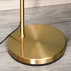 Stojacia lampa HOMCOM B31-254 - B Náhľad obrázku produktu 13
