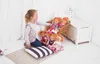 Bigjigs Toys Mandie 34 cm Podgląd zdjęcia produktu 5