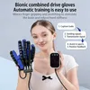 Robotische Rehabilitations handschuhe, 1-9 Stufen – Produktbild-Vorschau 14