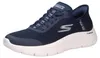 Skechers Go Walk Flex Grand Entry Nvw 39 EU Vista previa de la imagen del producto 66