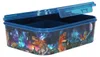 Dino World Brotdose GALAXY Podgląd zdjęcia produktu 5
