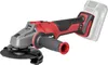 Einhell AXXIO 18/125 Q: Esmeriladora angular inalámbrica de Vista previa de la imagen del producto 21