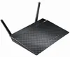 ASUS RT-N12E, Wi-Fi 4 (802.11n), Przewodowa sieć LAN, Podgląd zdjęcia produktu 3