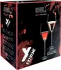 RIEDEL 4441/55, Rosé-Glas, Standard-Glas, Glas, Produktbild-Vorschau 21