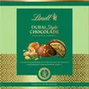 Lindt Dubai Style Chocolade Pralinen mit Pistazien und Produktbild-Vorschau 1