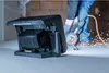 Brennenstuhl Multi Battery LED Hybrid Strahler Produktbild-Vorschau 27