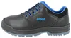 ATLAS Anatomic Bau 560 Herren Halbschuhe S3 schwarz Produktbild-Vorschau 2