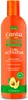 Cantu Avocado Curl Activator 355 ml Produktbild-Vorschau 2