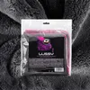 K2 Lussy PRO 40x40 cm extra hrubé mikrovlákno Náhľad obrázku produktu 9