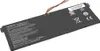 AP18C4K AP18C8K Akku für Acer Swift 3 5 TravelMate P215-52 Produktbild-Vorschau 2