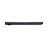 ASUS ExpertBook B5 16" U7-155U 16 512 B5604CMA-QW0056X W11P Podgląd zdjęcia produktu 8