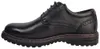 JOSEF SEIBEL Erroll 50 | Scarpa bassa da  Uomo | nero Anteprima dell’immagine prodotto 22