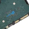 SYNOLOGY 8TB NAS-kwaliteit 3,5" SATA-harde schijf Productafbeelding-voorbeeld 10