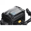Topeak Tour Guide Lenkertasche Black 5 L Produktbild-Vorschau 9